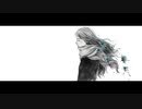 夜撫でるメノウ - Ayase  （Cover） /るん