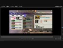[プレイ動画]　戦国無双４－Ⅱの大坂の陣(主従)をみおでプレイ
