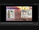 [プレイ動画]　戦国無双４－Ⅱの無限城１６１階から１７０階までをねねでプレイ