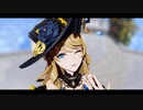 【原神MMD】ナヴィアでDAYZ