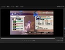 [プレイ動画]　戦国無双４－Ⅱの無限城１６１階から１７０階までをゆりかでプレイ