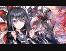 【遊戯王マスターデュエル】エルシャドール・バイスミリアル #08（シャドールウィッチ）【CoeFont実況】