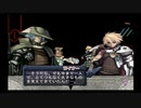 アルトネリコ PHASE3 ミシャルート #09 【ストーリー動画】