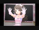 【デレステ】王子ガシャチャレンジ Day588