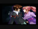 【GジェネSEED】ストーリー動画 PHASE-14【SEEDモード】