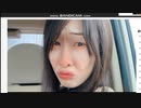 くる●たねえさん2　かな　　20231223(土) 025開始