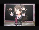 【デレステ】王子ガシャチャレンジ Day589