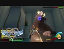 【ヴェン編】【クリティカル】壊れた心と友情【Bsb】【パチクル】#4