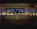 回る空うさぎ を踊ってみたver.のぶめ