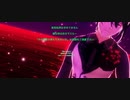 無音投稿お知らせ＊本編YouTube②2023クリスマスストーリー＊よければタイトルの番号順に本編見てね＊オリキャラMMD(響)自作モデル＊自作モーション＊衣装も一部自作(胸の花)曲＊椎名へきる様