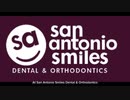San Antonio Smiles