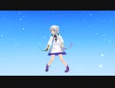 【東方project】物部布都でBIZCOCHITO