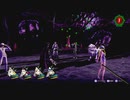 ソウルハッカーズ2 初見プレイ動画 part14