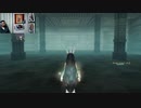 テイルズオブベルセリア-421