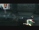 テイルズオブベルセリア-420