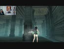 テイルズオブベルセリア-428