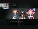 テイルズオブベルセリア-424