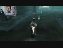 テイルズオブベルセリア-425