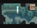 [FF5]第16回(16-1) 再びイストリーの滝へ突入する
