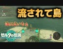 海辺を散歩していたら#31【ゼルダの伝説 ティアーズオブザキングダム】ティアキン