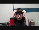 【コメント無】ニンポー 2023年12月23日06時31分 友だちに戻りたい【ニコ生録画】