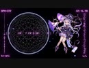 tn-shi - 魔女のSOUNDSXIENCE【第五回チュウニズム公募楽曲】