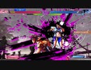 気ままにストファイ6 14