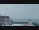 2023.12.23 (40倍速)ﾆｺ生TSDL