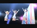 【デレステMV】Let's Sail Away!!! セーラーミズギ 1080P