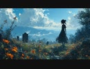 【作曲日記】僕が死んでも誰も悲しまない [Composer Diary] Even if I die, no one will be sad.