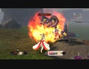 [TOゼスティリア]第26回(26-3) プリズナーバック湿原