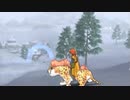 DQ8 ドラクエ8 実況プレイ118