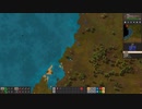 Factorio ファクトリオ実況プレイ2-105