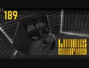 【プレイ動画】バス旅Part189【Limbus Company】