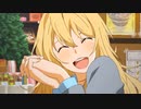 [AMV] Something you try [various]