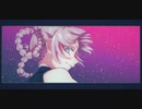 [AMV] Night of the Full Moon
