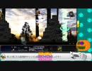 【Vtuber実況 / Astlibra revision】part:07-03  その天秤は何を測るためのものなのか