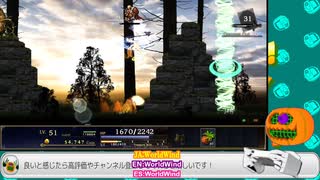 【Vtuber実況 / Astlibra revision】part:07-03  その天秤は何を測るためのものなのか