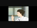 [AMV] Run Makoto Run
