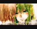 【GUMI SV】ホシアイ【SynthVカバー】