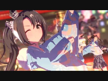【ウマ娘】「トレセン音頭」サトノクラウン増しVer