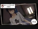 あの「シロナガス島への帰還」の続編が待ちきれなくて…【遙かなる円形世界　体験版】part14