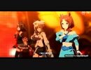 【モブウマ娘】シュヴァルシナリオ シニア天皇賞(春) 後ライブ シャインプレイズ2着