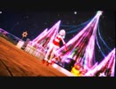 【MMDクリスマス】SnowFairyStory