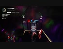 【Beatsaber】コウフク貯金