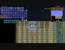 【Terraria】アイテムコンプリートするPart.2【ゆっくり実況】