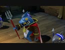 スーパーマリオRPG（リメイク） 懐かしみながら実況プレイ part9