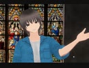 MMD  病名を教えて　アスキー