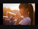 あの日の空　これからの空／みょたふぉんず with 洛天依