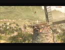 #15-7 （ﾓ ・ω・） 再生数１０以下なので船襲って無理やり見せます Switch 【アサシンクリード４】
